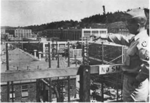 Коротков - i_076.jpg