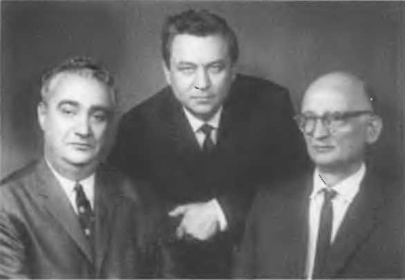 Коротков - i_079.jpg