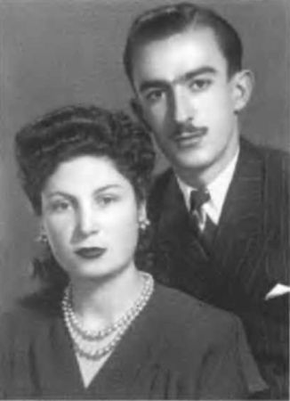 Коротков - i_083.jpg