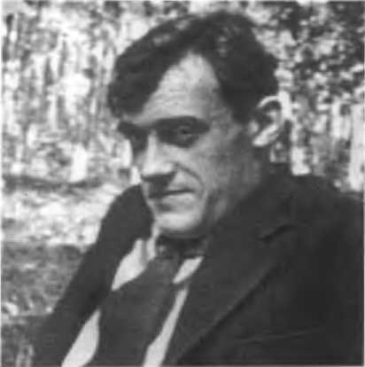 Коротков - i_084.jpg