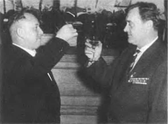 Коротков - i_087.jpg