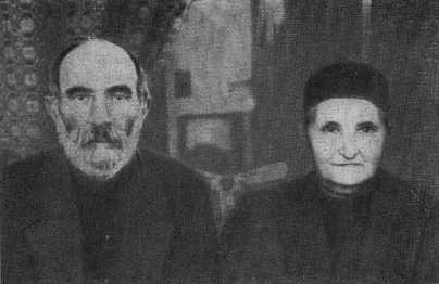 Медведев - i_004.jpg