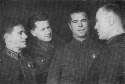 Медведев - i_017.jpg