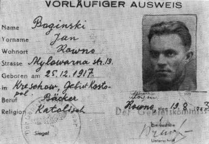 Медведев - i_031.jpg