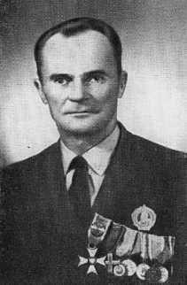 Медведев - i_039.jpg