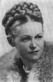 Медведев - i_041.jpg