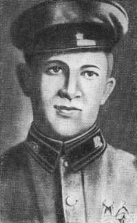 Медведев - i_042.jpg