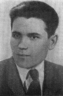 Медведев - i_044.jpg