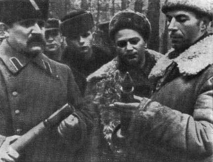 Медведев - i_045.jpg