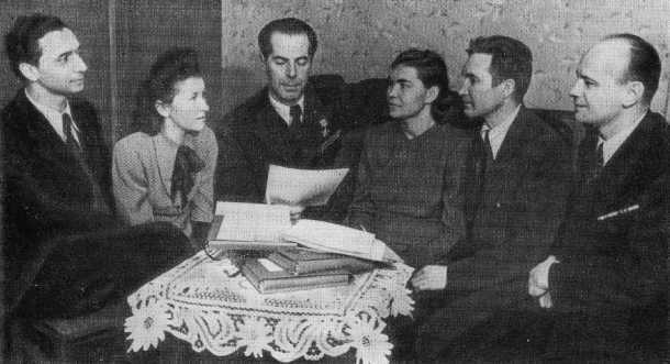 Медведев - i_051.jpg