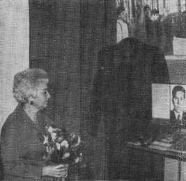 Медведев - i_053.jpg