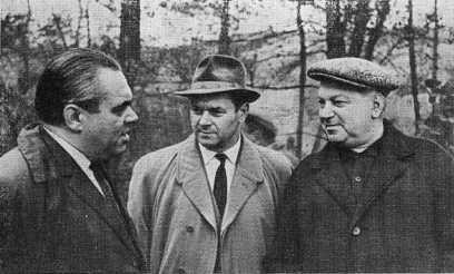 Медведев - i_059.jpg