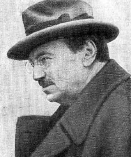 Менжинский - i_034.jpg