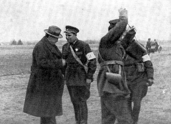 Менжинский - i_035.jpg