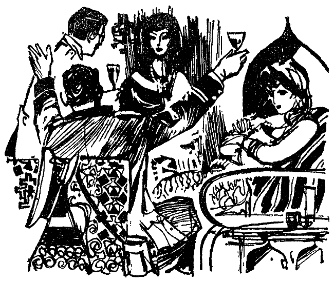 Прерванный прыжок - i_017.png