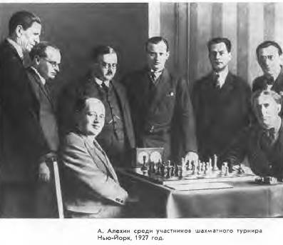 Спортсмены - _12.jpg