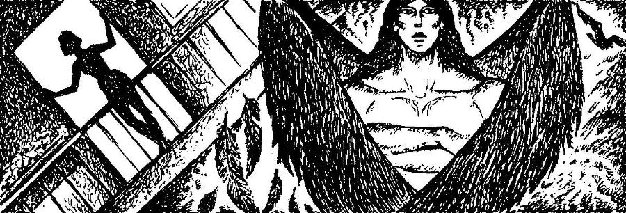 Книга магов (антология) - _9.jpg