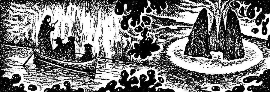 Книга магов (антология) - _6.jpg