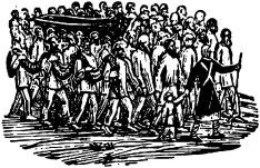 Авдотья Рязаночка - i_005.jpg