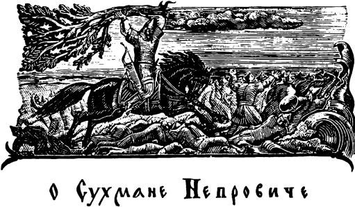 Авдотья Рязаночка - i_006.jpg