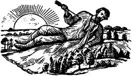 Авдотья Рязаночка - i_008.jpg