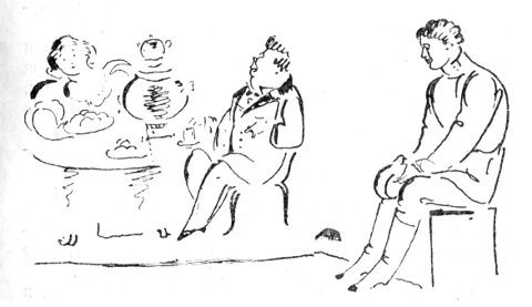 Архангельские новеллы - _050.jpeg