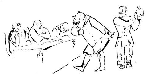 Архангельские новеллы - _146.jpeg