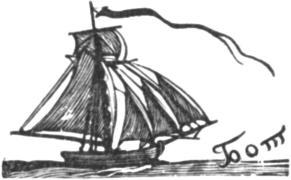 Поморские были и сказания - i_010.jpg