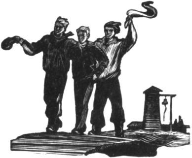 Поморские были и сказания - i_014.jpg