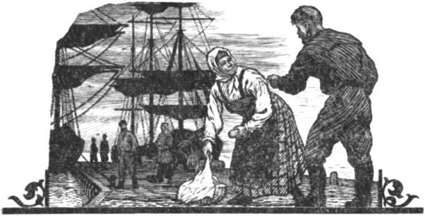 Поморские были и сказания - i_029.jpg