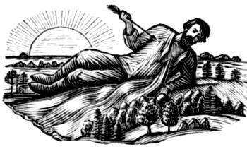 Поморские были и сказания - i_032.jpg