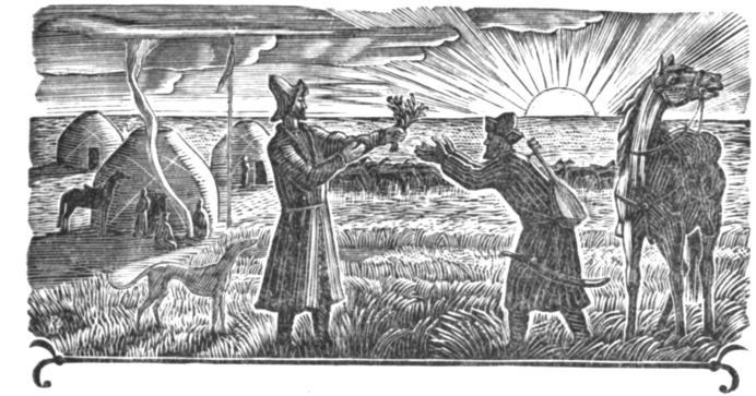 Поморские были и сказания - i_033.jpg