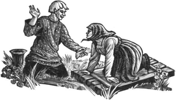 Поморские были и сказания - i_045.jpg