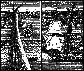 Сказы и сказки - i_01.png