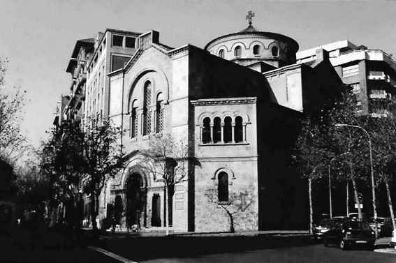 Барселона и Монсеррат - i_012.jpg