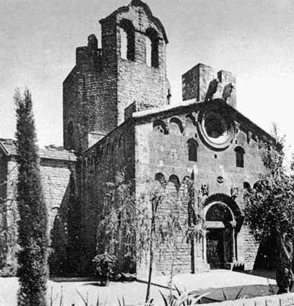 Барселона и Монсеррат - i_013.jpg