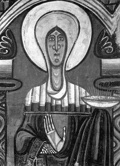 Барселона и Монсеррат - i_015.jpg