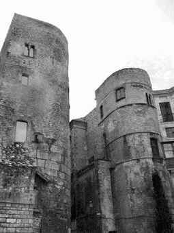 Барселона и Монсеррат - i_019.jpg