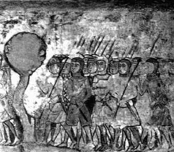 Барселона и Монсеррат - i_023.jpg