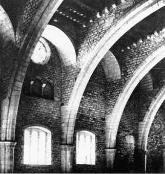 Барселона и Монсеррат - i_024.jpg