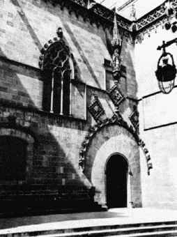 Барселона и Монсеррат - i_026.jpg