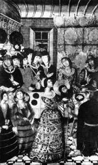 Барселона и Монсеррат - i_028.jpg