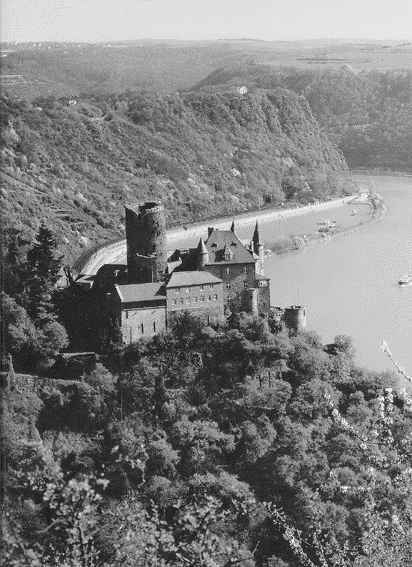 Кёльн и замки Рейна - i_001.jpg