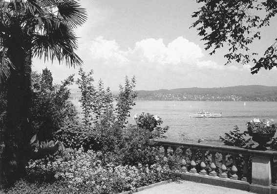 Кёльн и замки Рейна - i_002.jpg