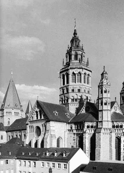 Кёльн и замки Рейна - i_004.jpg