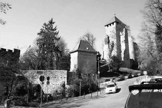 Кёльн и замки Рейна - i_012.jpg