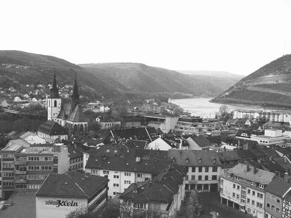 Кёльн и замки Рейна - i_014.jpg