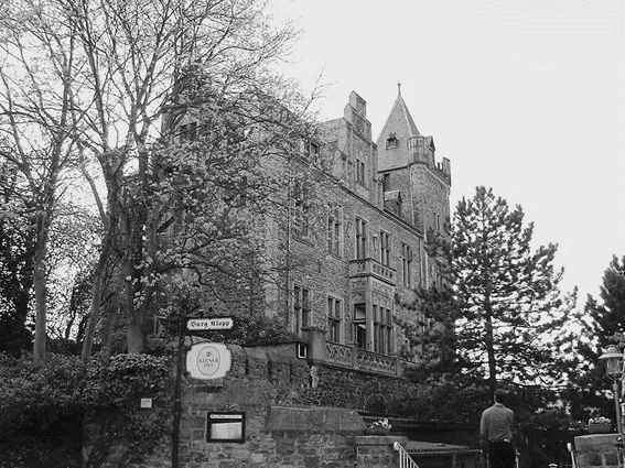 Кёльн и замки Рейна - i_015.jpg