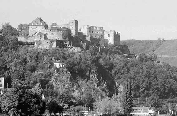 Кёльн и замки Рейна - i_018.jpg