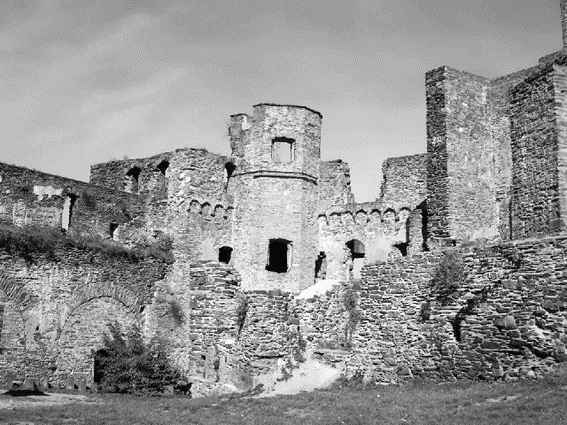 Кёльн и замки Рейна - i_021.jpg